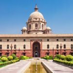 आयुष्मान भारत योजना