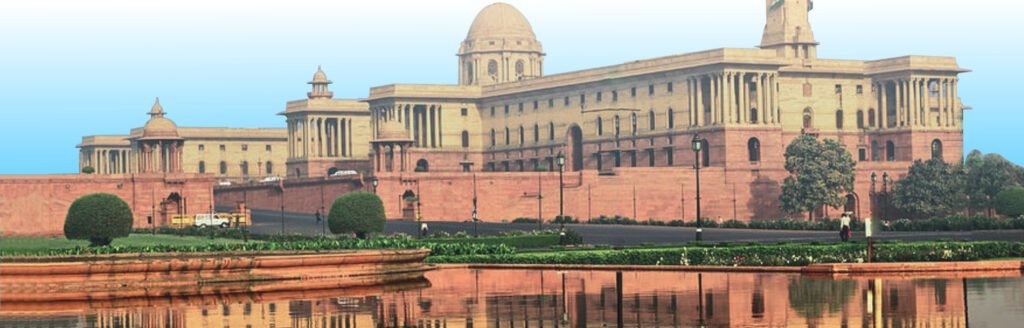 मुख्यमंत्री ग्रामीण आवास योजना हरियाणा