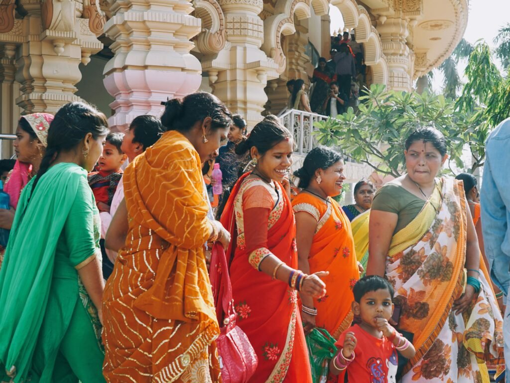 दुर्गा शक्ति ऐप हरियाणा