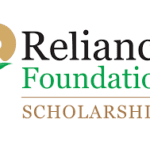 Reliance Scholarship