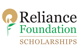 Reliance Scholarship